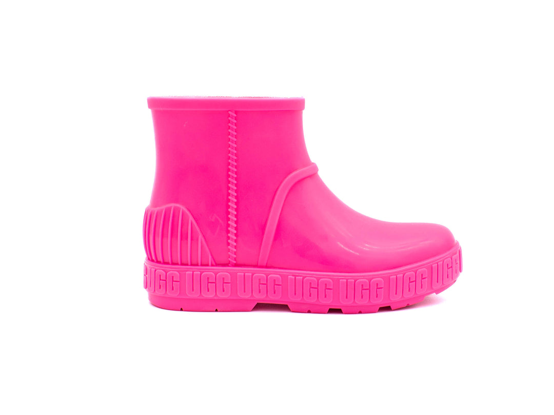 UGG Drizlita