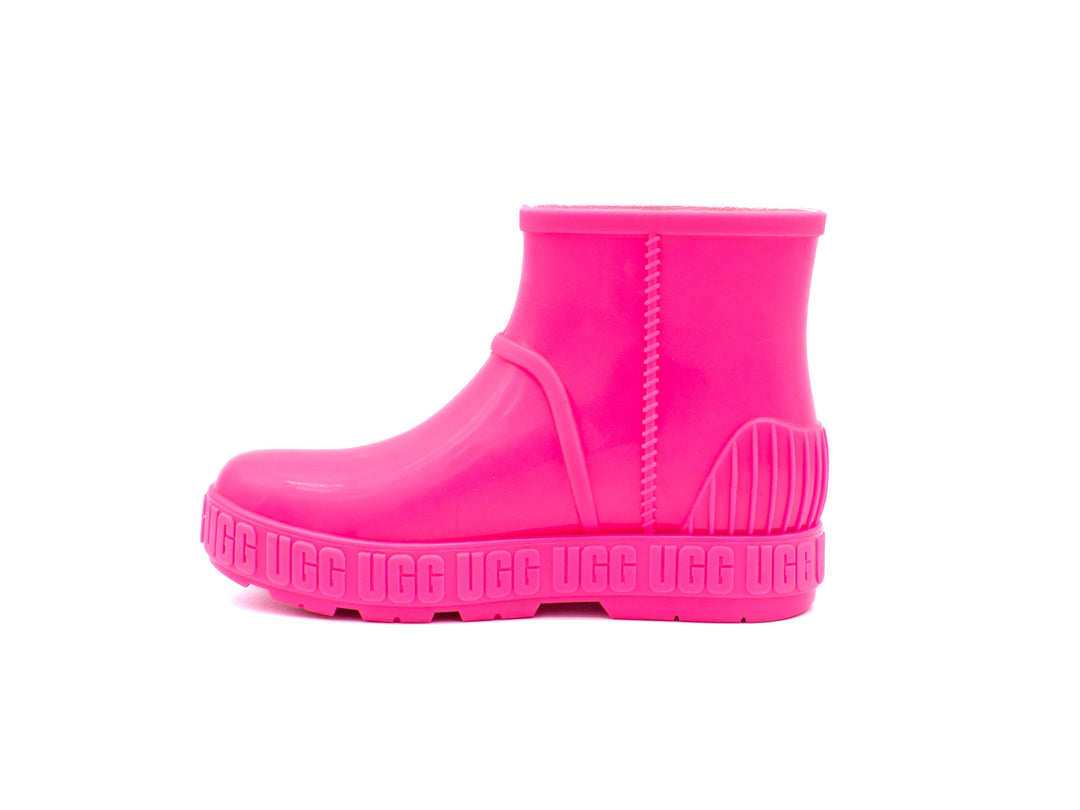 UGG Drizlita