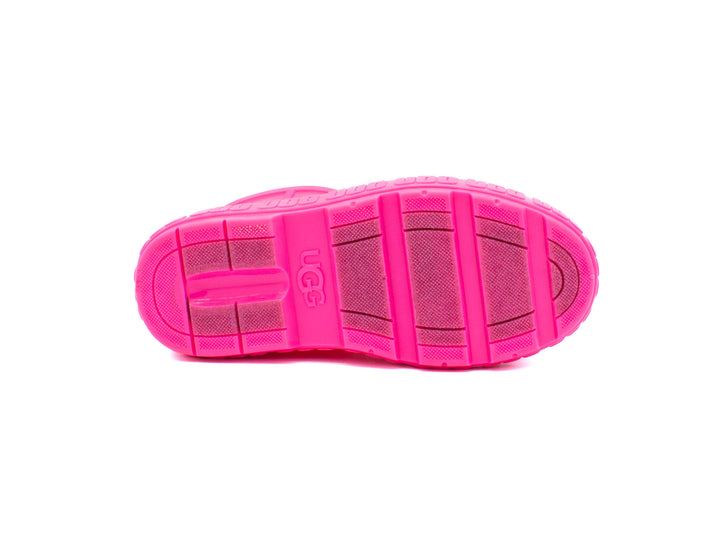 UGG Drizlita
