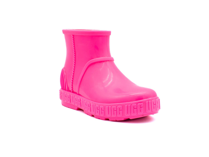 UGG Drizlita