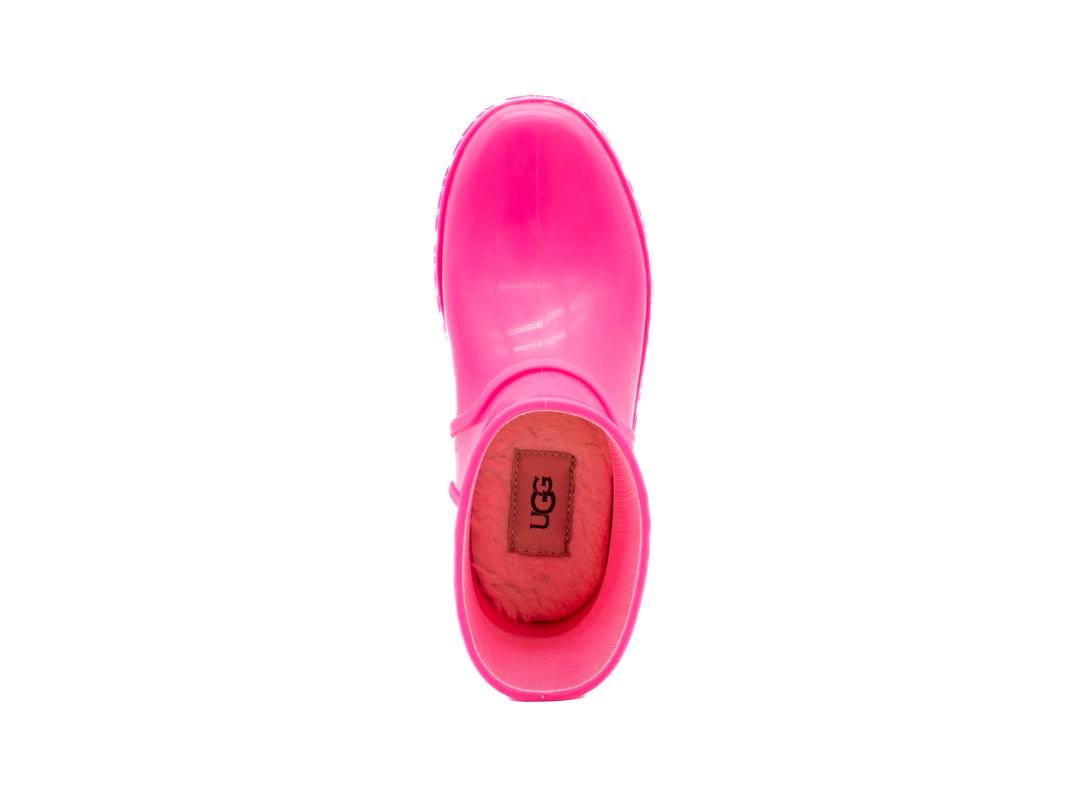 UGG Drizlita