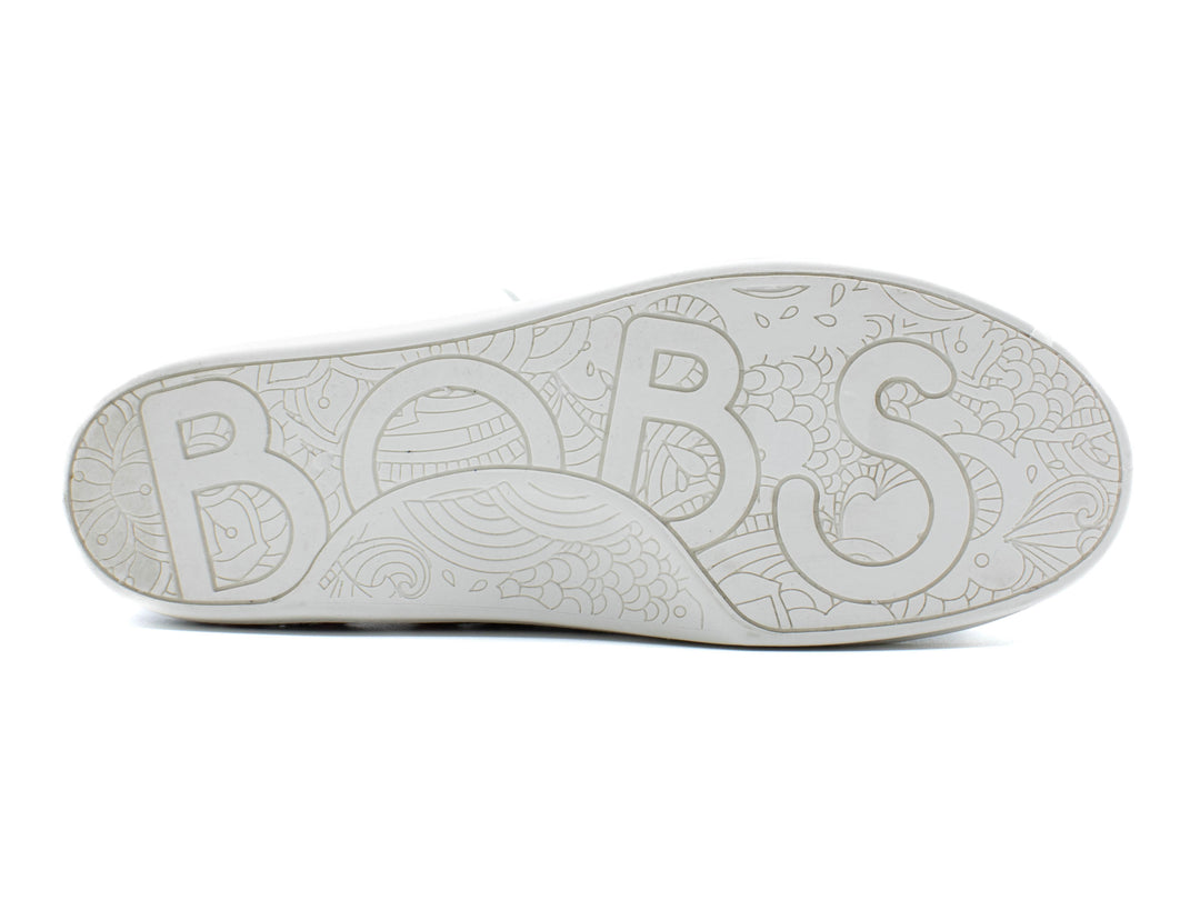 SKECHERS BOBS B Cute - Friends Fur-Ever