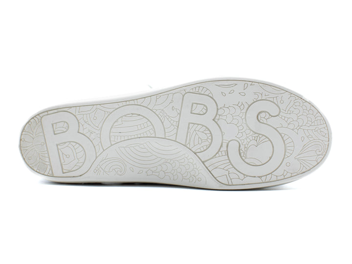 SKECHERS BOBS B Cute - Friends Fur-Ever