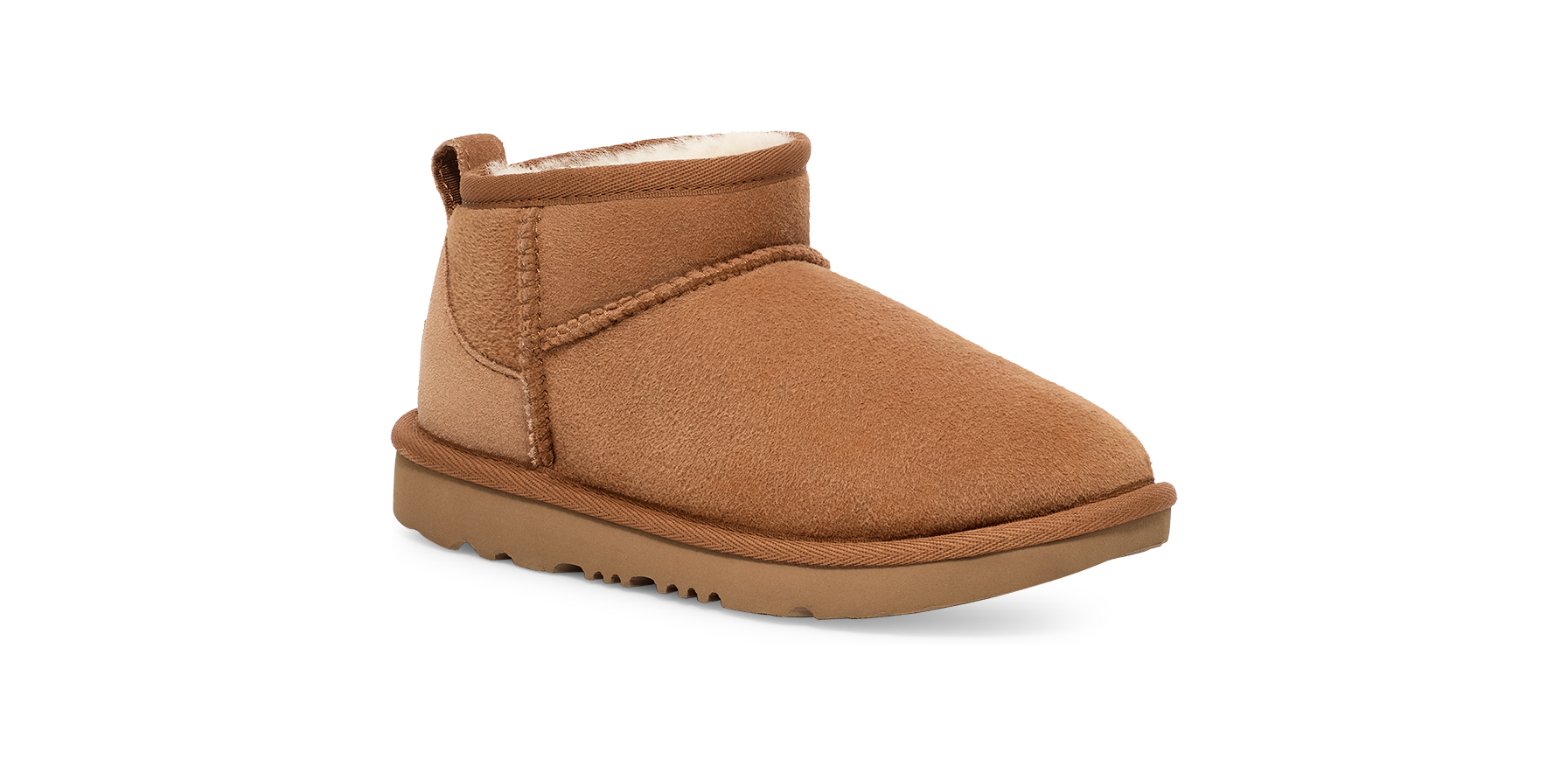 UGG – shoeper.com
