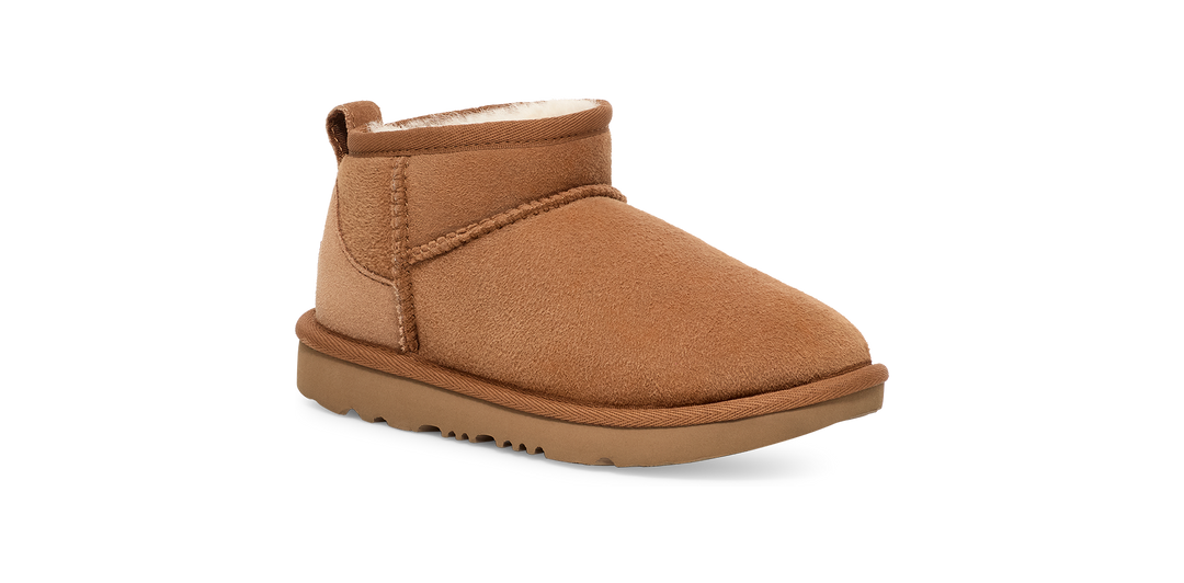 UGG Classic Ultra Mini