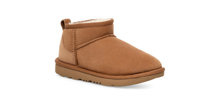 UGG Classic Ultra Mini
