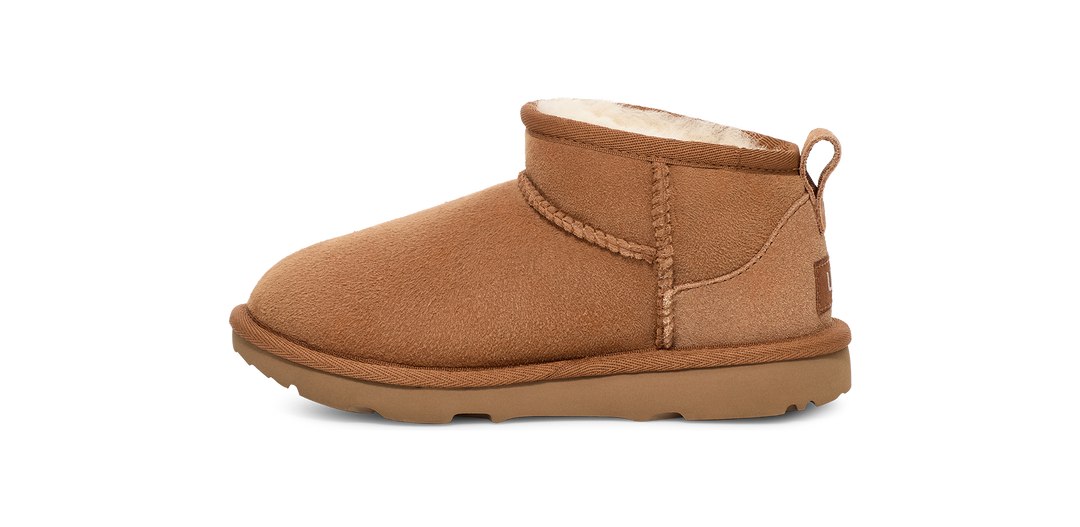 UGG Classic Ultra Mini