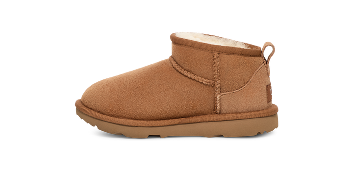 UGG Classic Ultra Mini