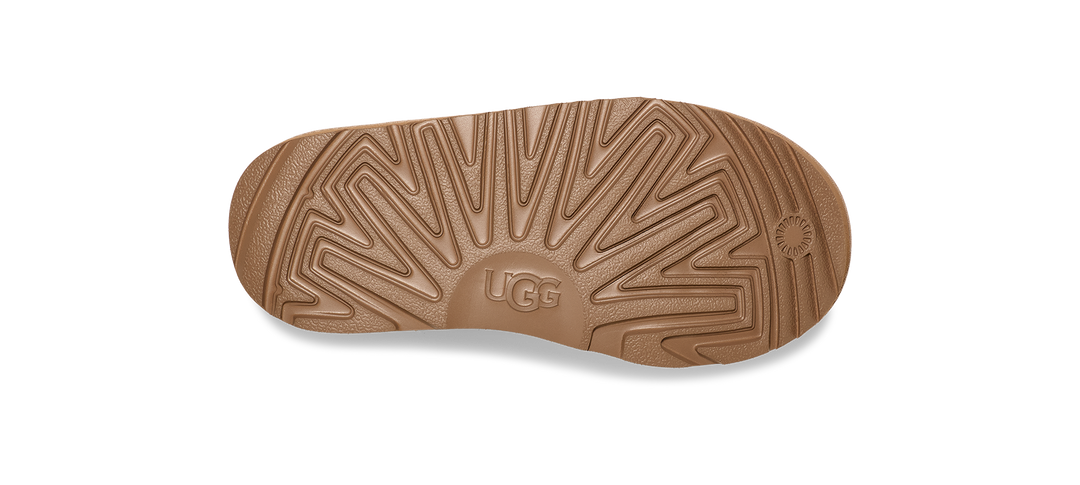 UGG Classic Ultra Mini