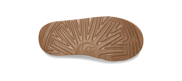 UGG Classic Ultra Mini