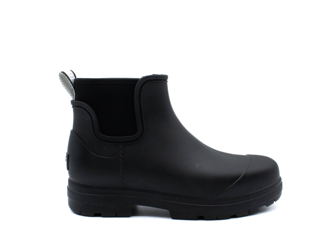 UGG Droplet