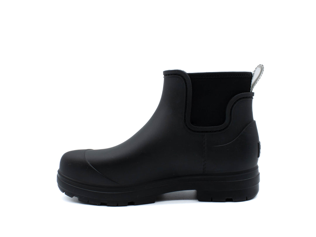 UGG Droplet