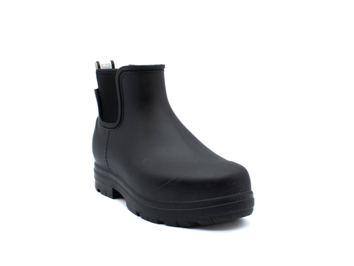 UGG Droplet