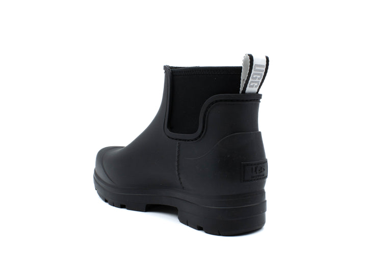 UGG Droplet