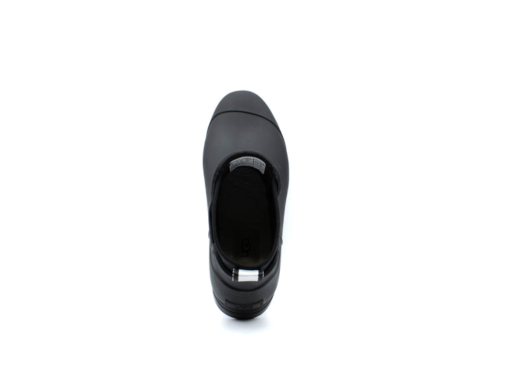 UGG Droplet