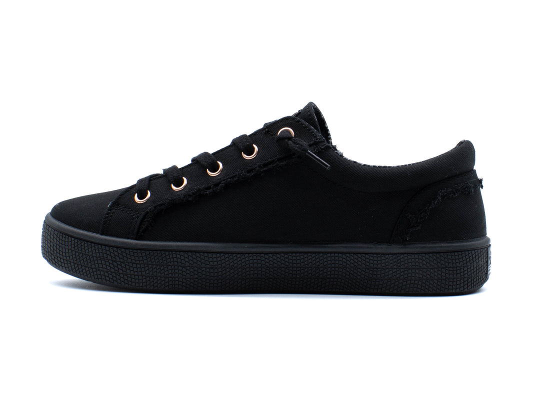 SKECHERS BOBS B Extra Cute - 2Cute4U