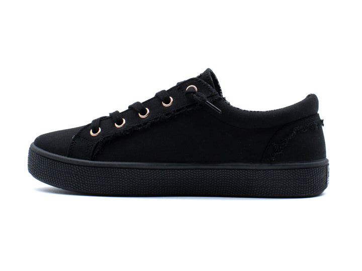 SKECHERS BOBS B Extra Cute - 2Cute4U