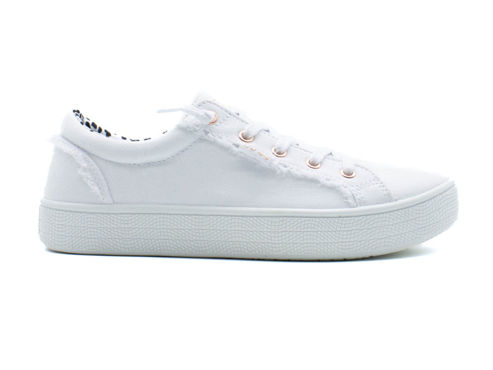 SKECHERS BOBS B Extra Cute - 2Cute4U