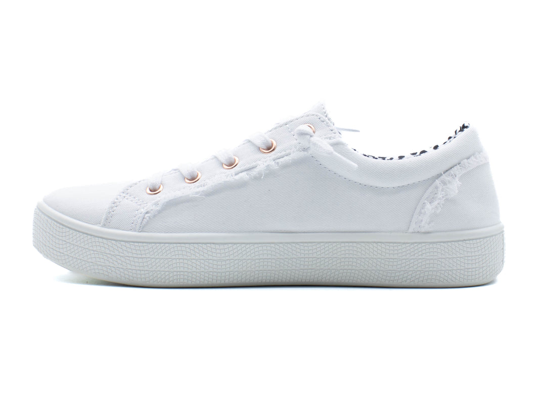 SKECHERS BOBS B Extra Cute - 2Cute4U