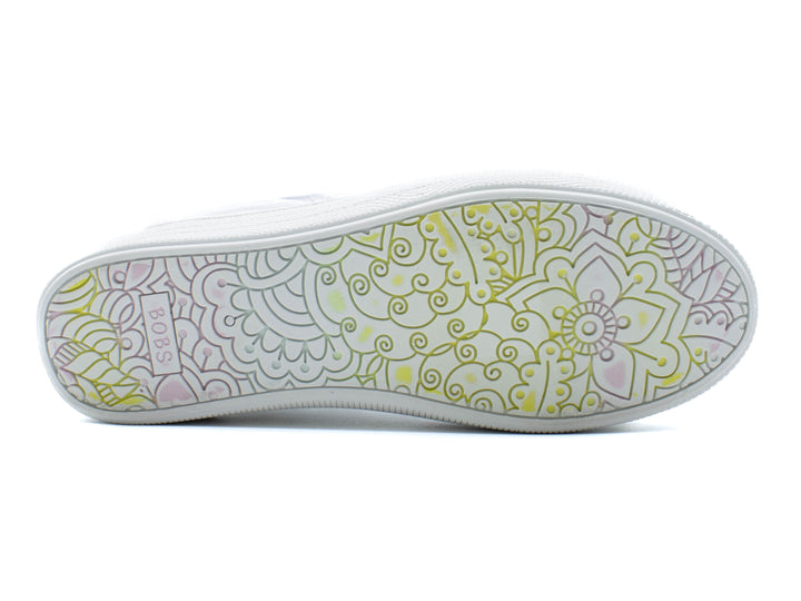 SKECHERS BOBS B Extra Cute - 2Cute4U
