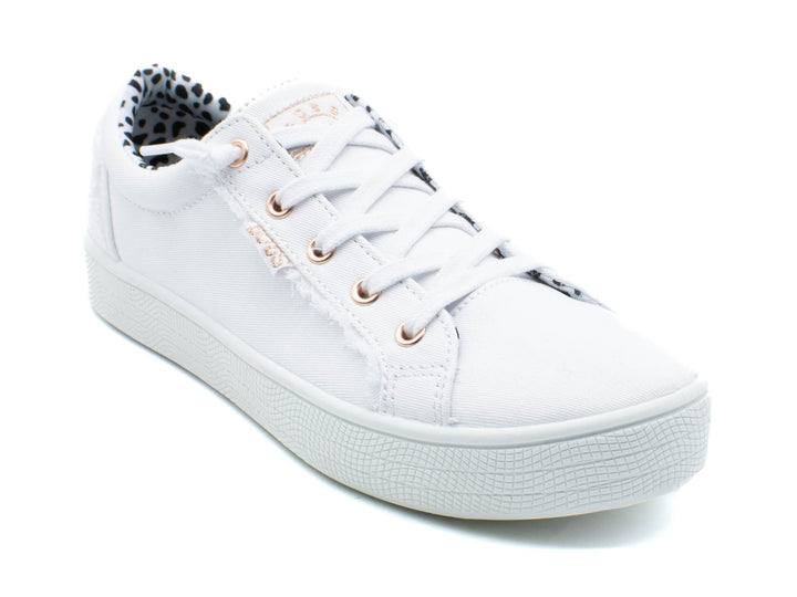 SKECHERS BOBS B Extra Cute - 2Cute4U
