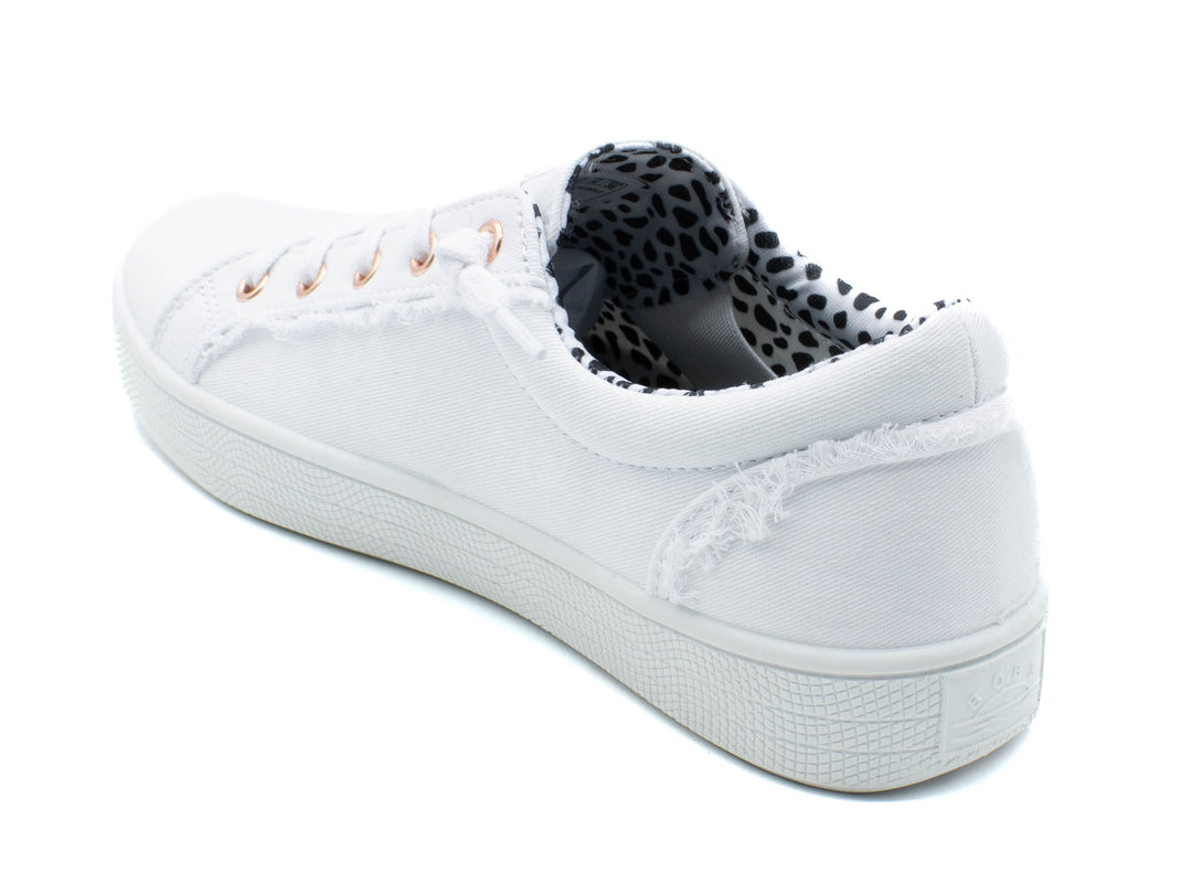 SKECHERS BOBS B Extra Cute - 2Cute4U