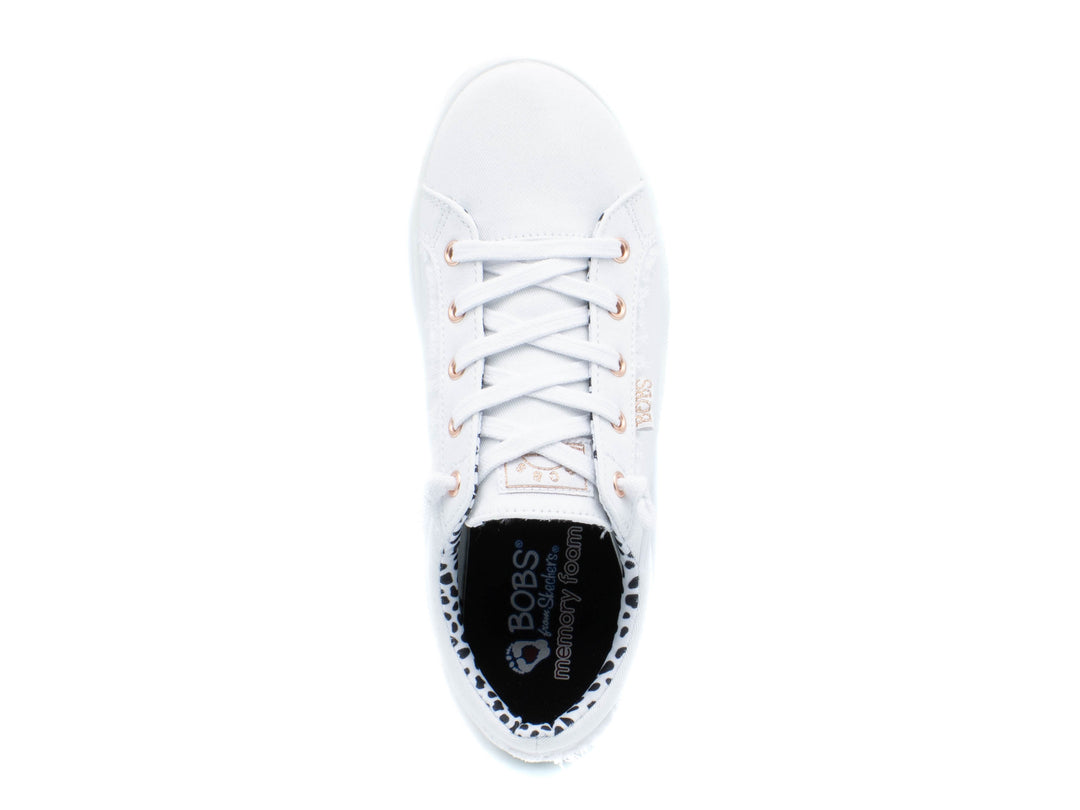 SKECHERS BOBS B Extra Cute - 2Cute4U