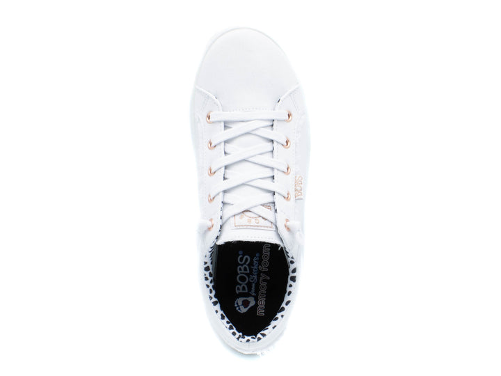 SKECHERS BOBS B Extra Cute - 2Cute4U
