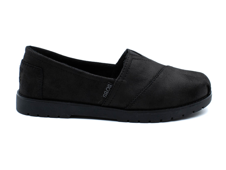 SKECHERS BOBS Chill Lugs Urban Spell Slip-On