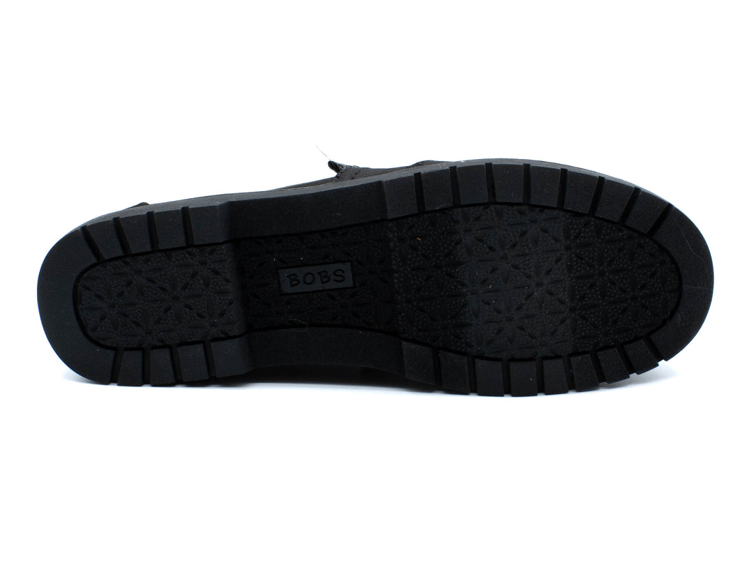 SKECHERS BOBS Chill Lugs Urban Spell Slip-On