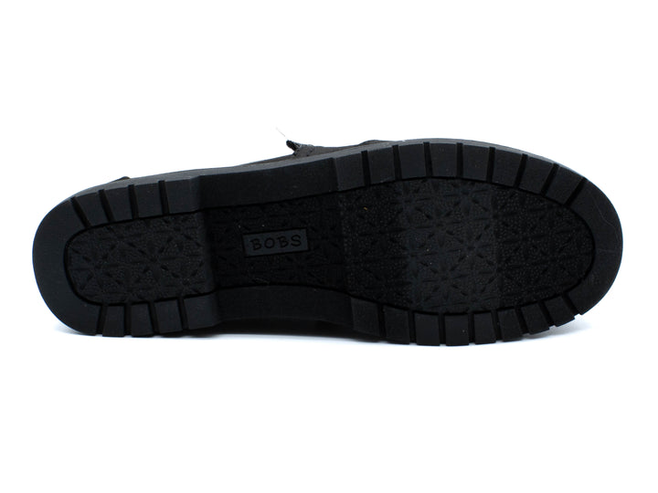 SKECHERS BOBS Chill Lugs Urban Spell Slip-On