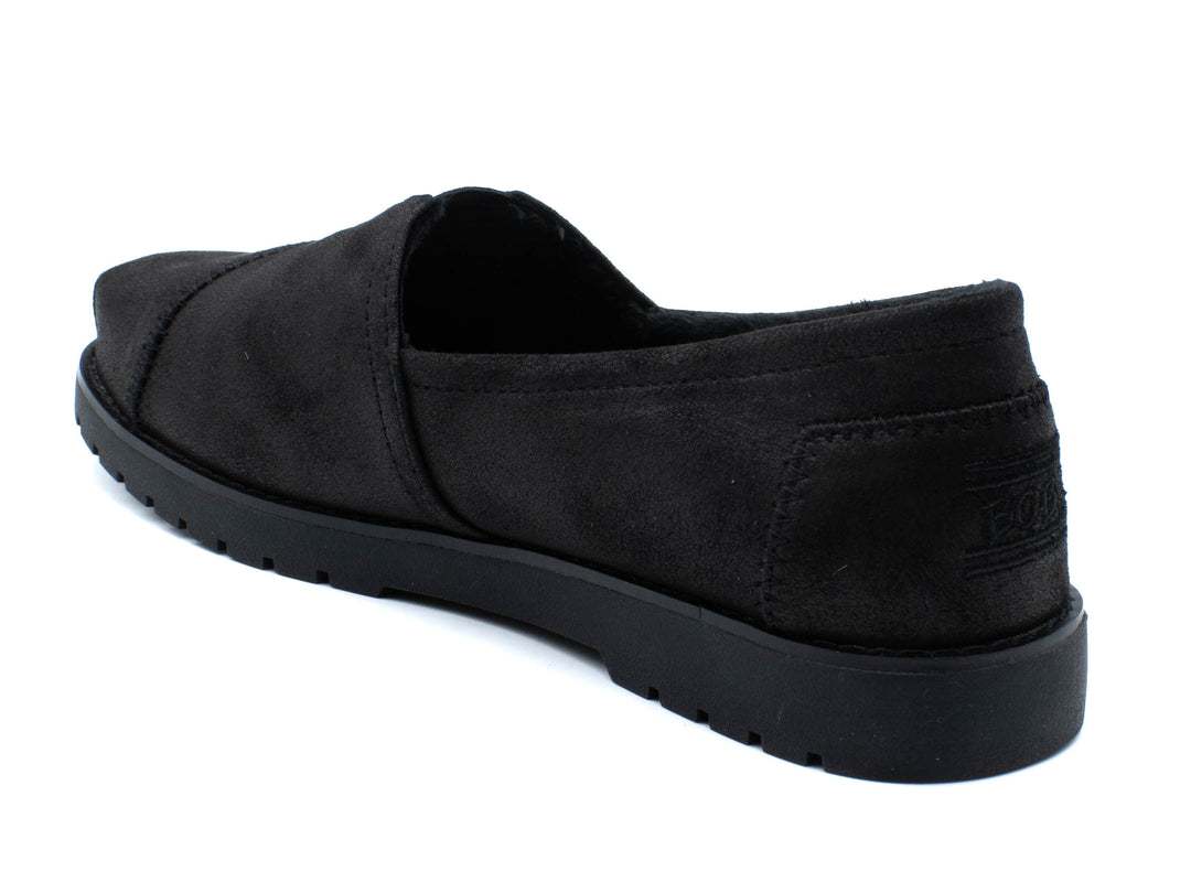 SKECHERS BOBS Chill Lugs Urban Spell Slip-On