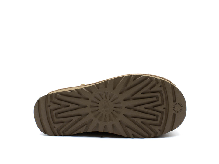 UGG Classic Ultra Mini Platform
