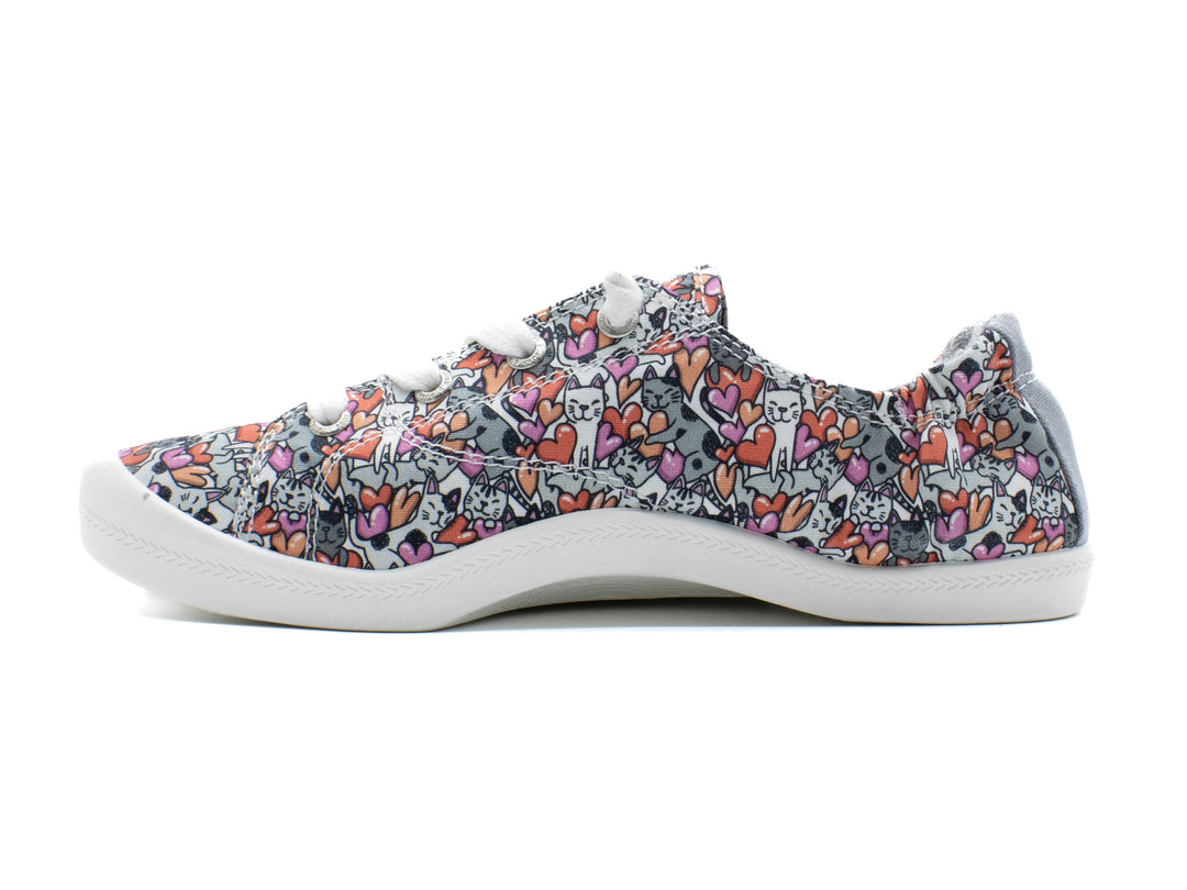 SKECHERS BOBS by Skechers® Dogs Beach Bingo Mutt Mixer