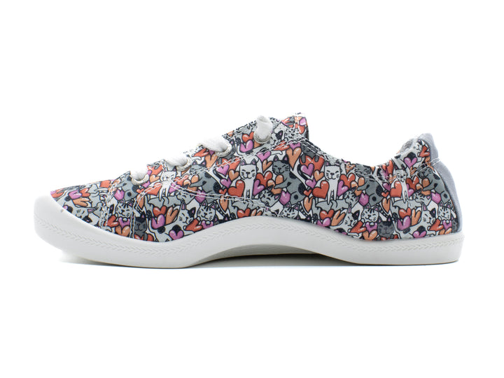 SKECHERS BOBS by Skechers® Dogs Beach Bingo Mutt Mixer