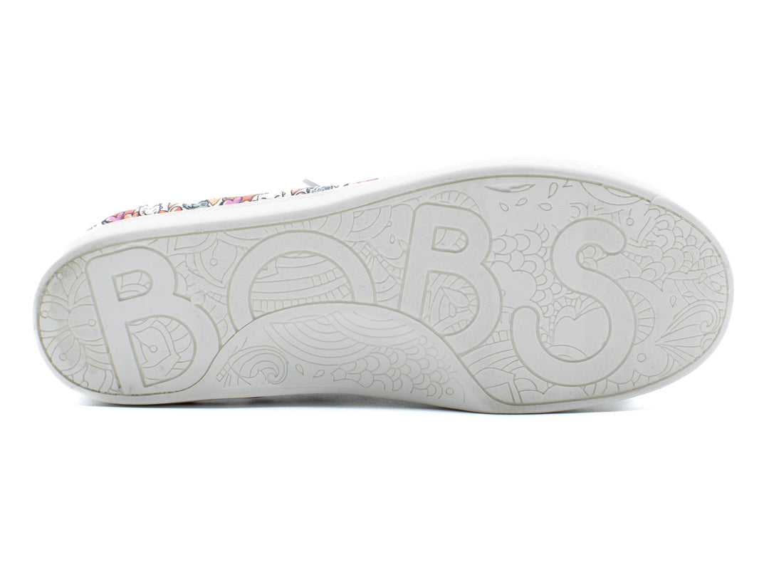 SKECHERS BOBS by Skechers® Dogs Beach Bingo Mutt Mixer