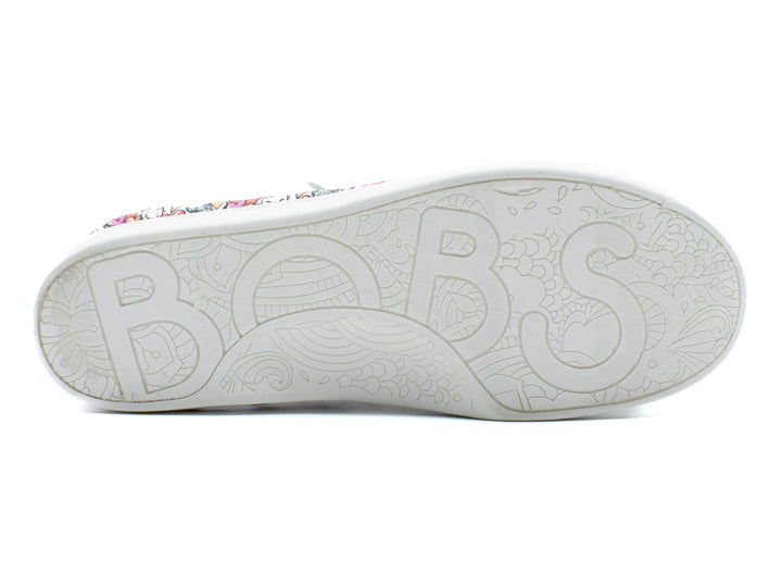 SKECHERS BOBS by Skechers® Dogs Beach Bingo Mutt Mixer