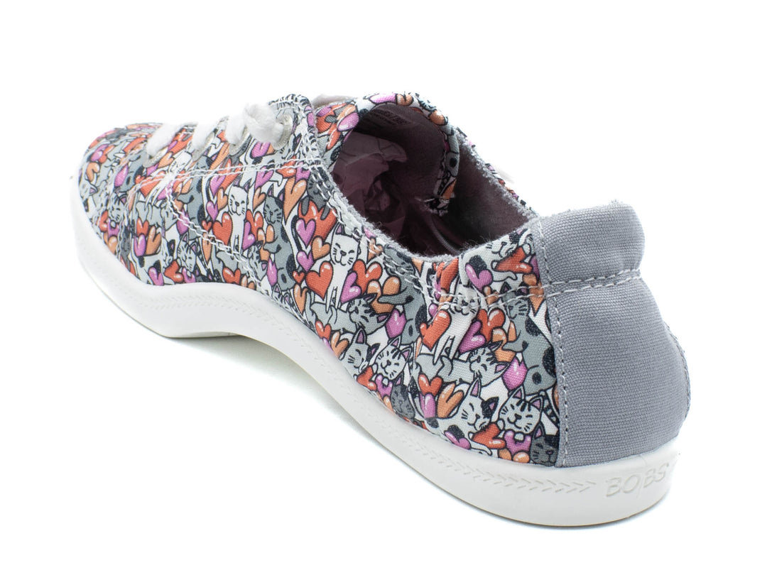 SKECHERS BOBS by Skechers® Dogs Beach Bingo Mutt Mixer