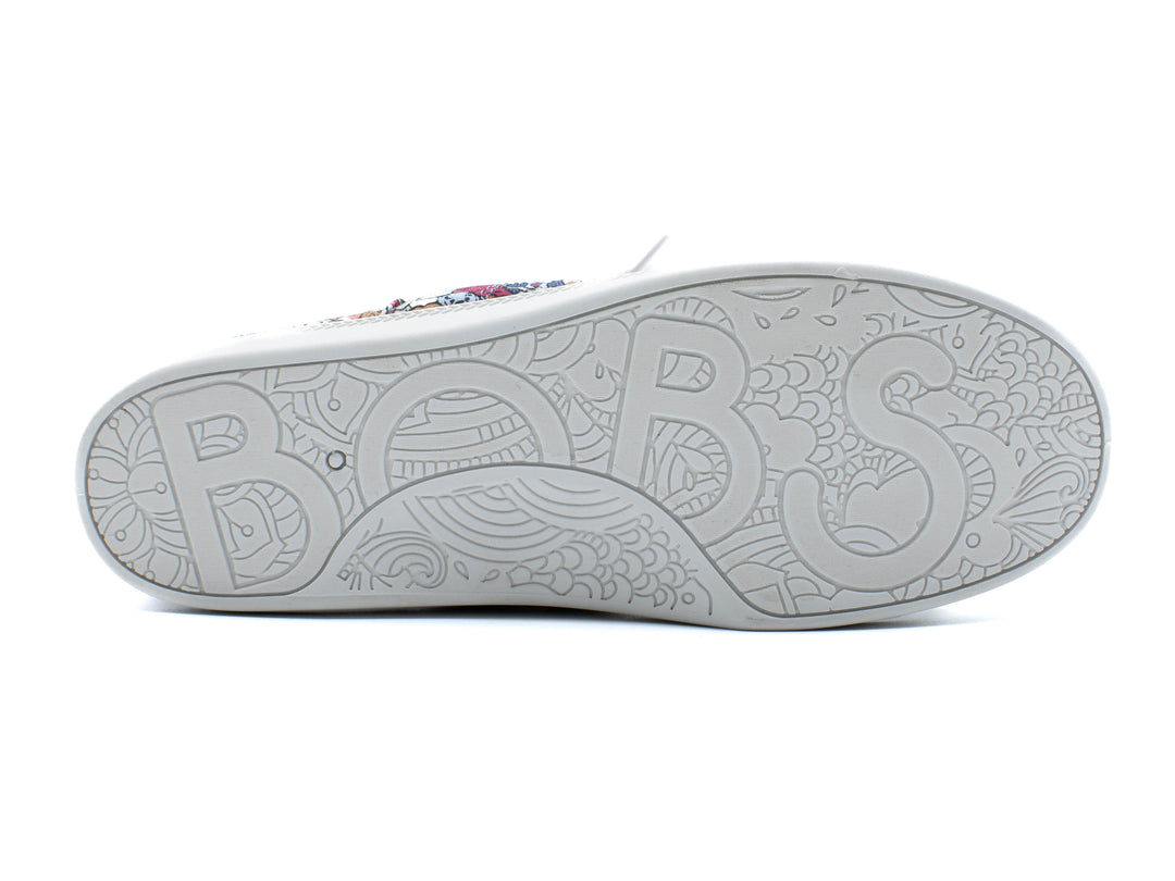 SKECHERS Beach Bingo