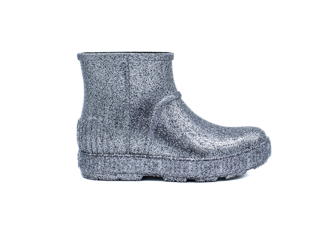 UGG Drizlita