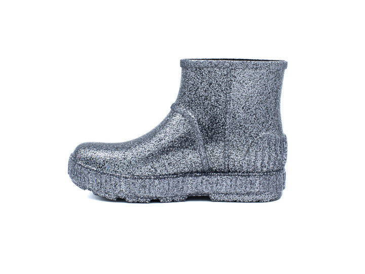 UGG Drizlita