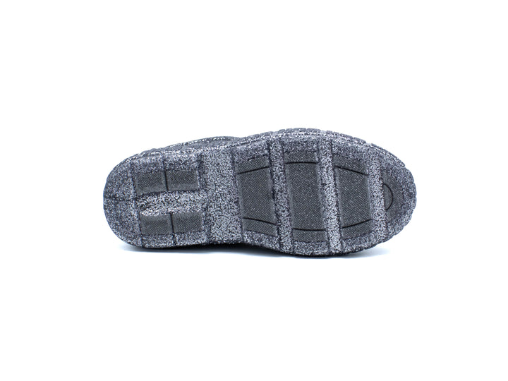 UGG Drizlita
