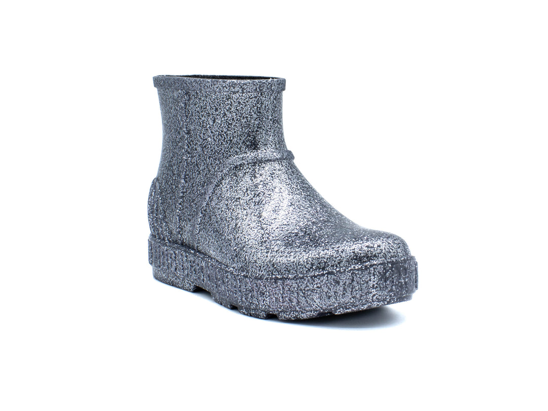 UGG Drizlita