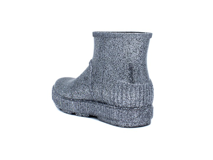 UGG Drizlita
