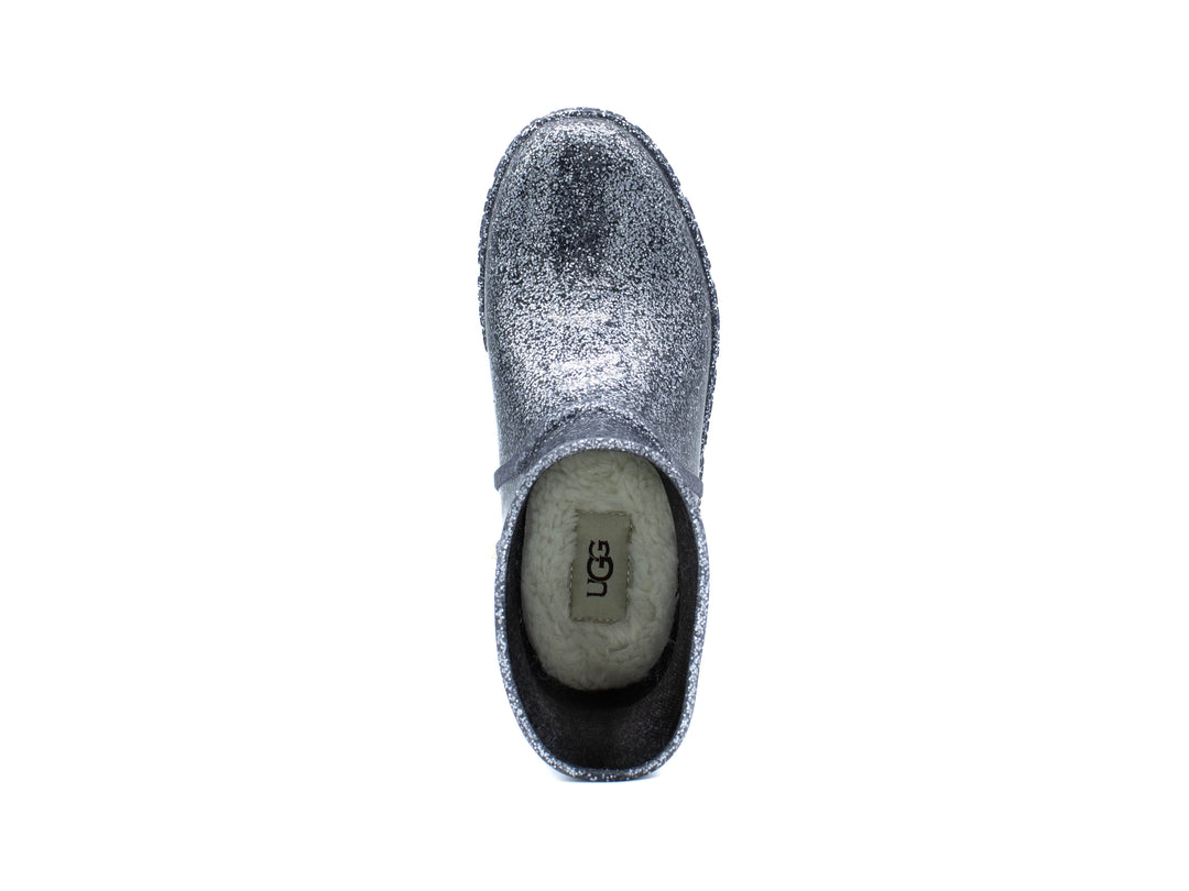 UGG Drizlita