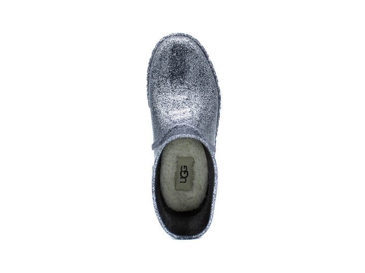 UGG Drizlita