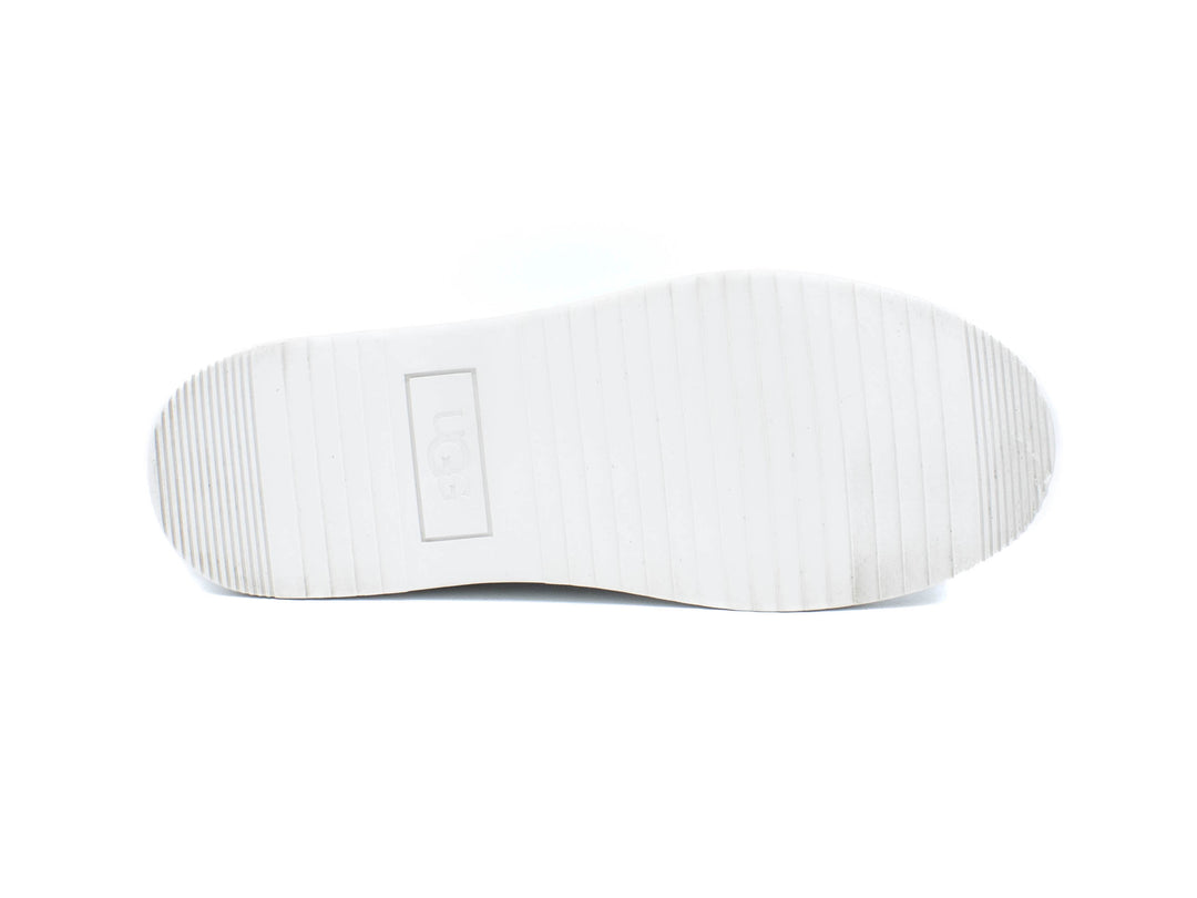 UGG Alameda Slip On