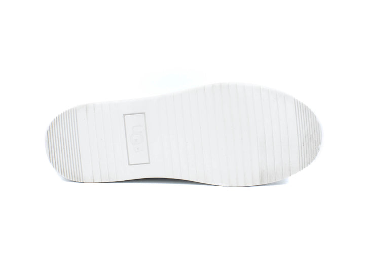 UGG Alameda Slip On