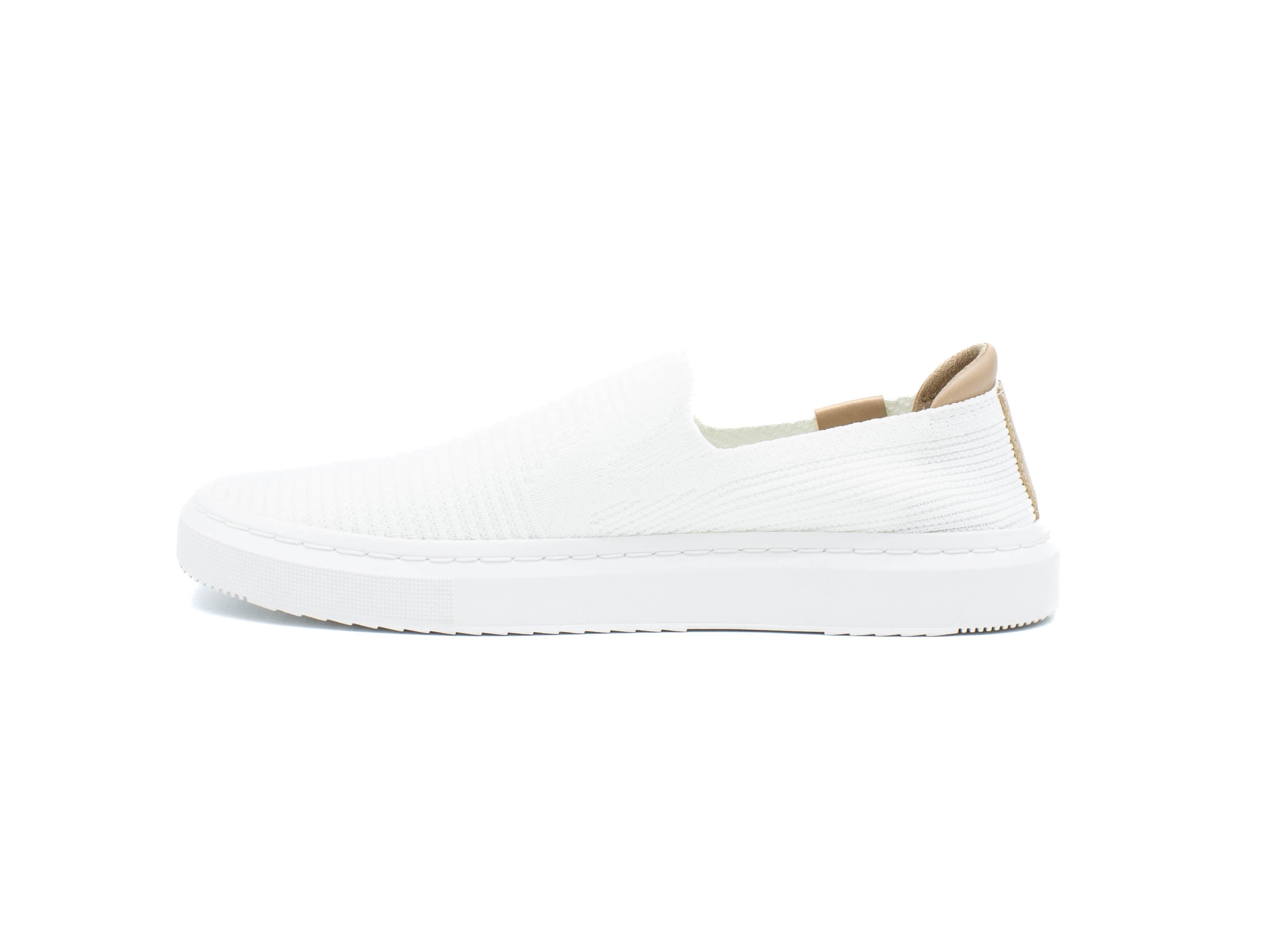 UGG Alameda Slip On