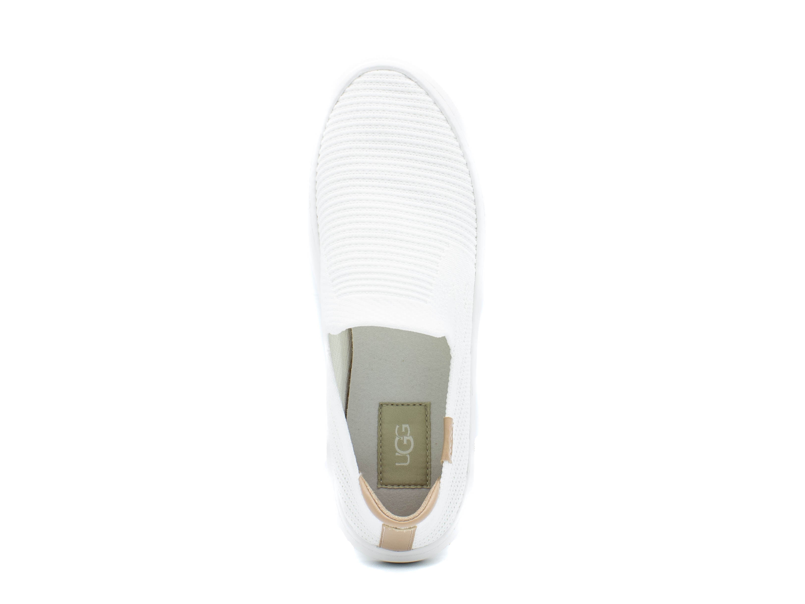 UGG Alameda Slip On